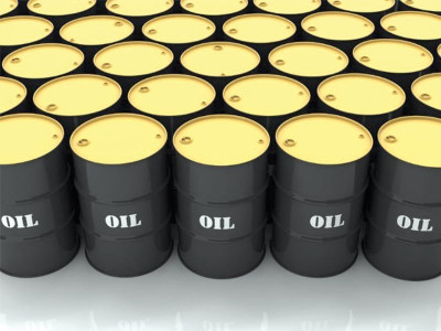 islamabad riyadh parleys long term oil credit facility high on saudi talks agenda