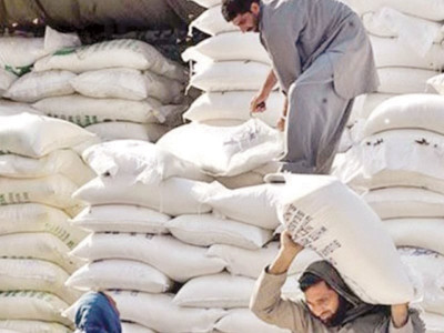 rosy picture sugar millers present artificially sweetened stock estimate