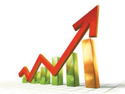 better days ahead economy to boom after three years says sanaullah