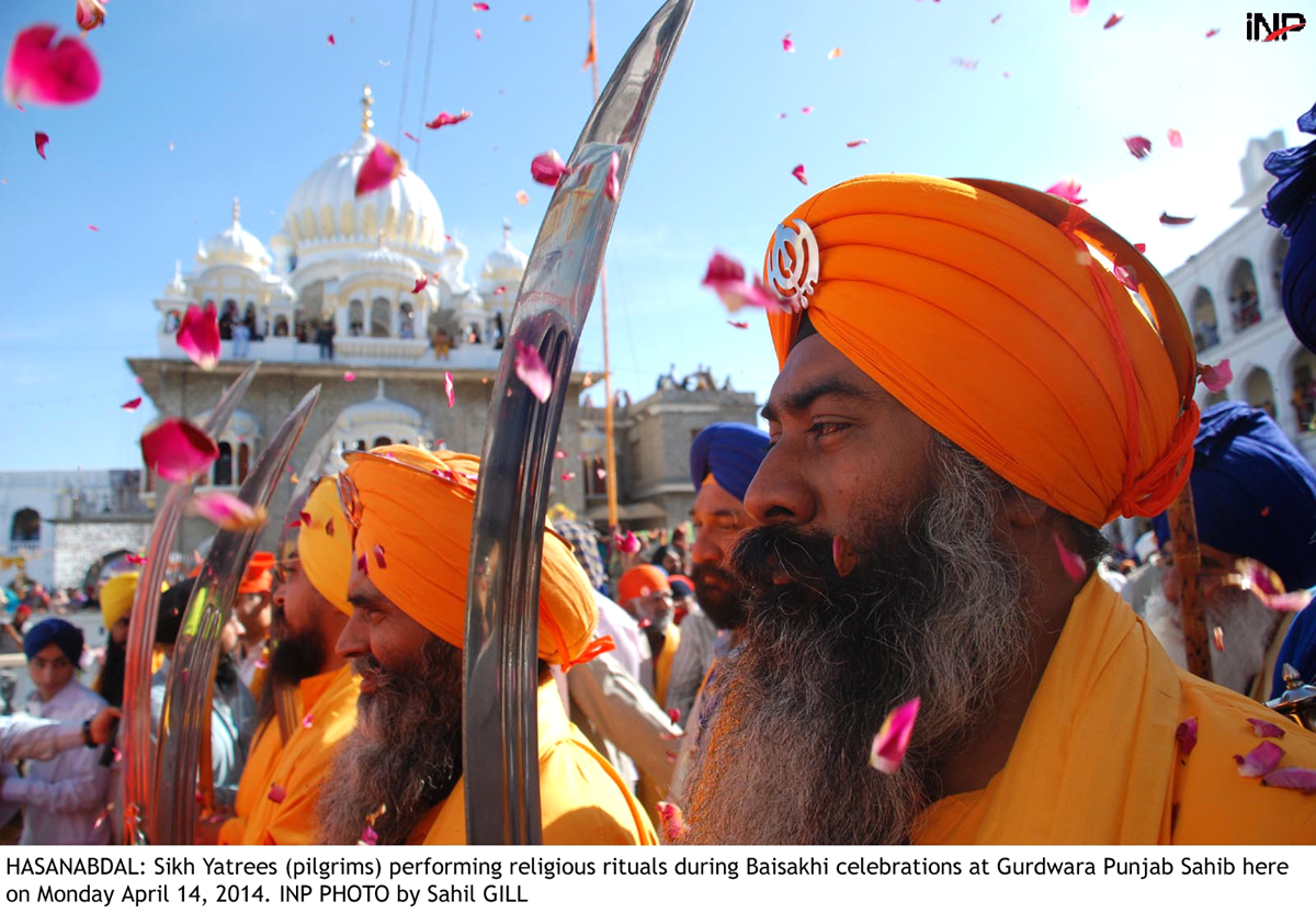 Updated Apr 15, 2014