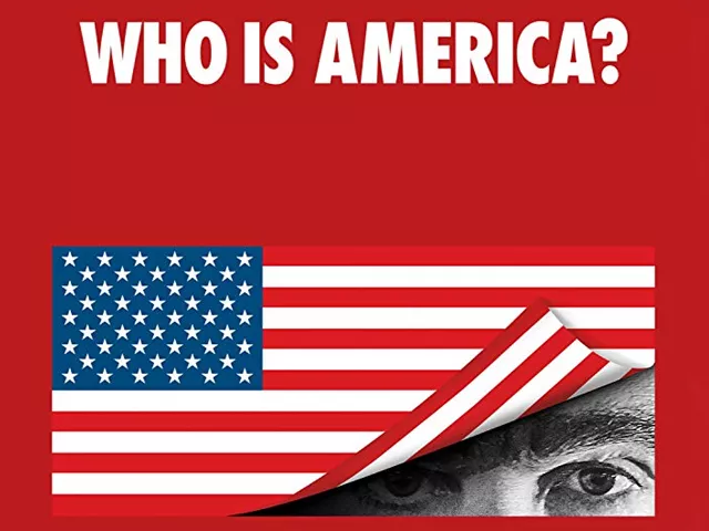 sadly we never really find out who america is photo imdb sadly we never really find out who america is photo imdb