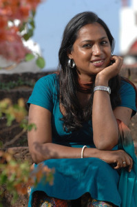 india top court recognises transgenders as third gender