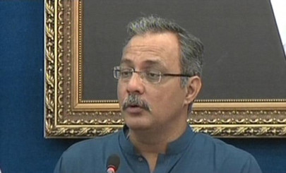 govt must take immediate action against disappearance torture of mqm workers haidar abbas rizvi govt must take immediate action against disappearance torture of mqm workers haidar abbas rizvi