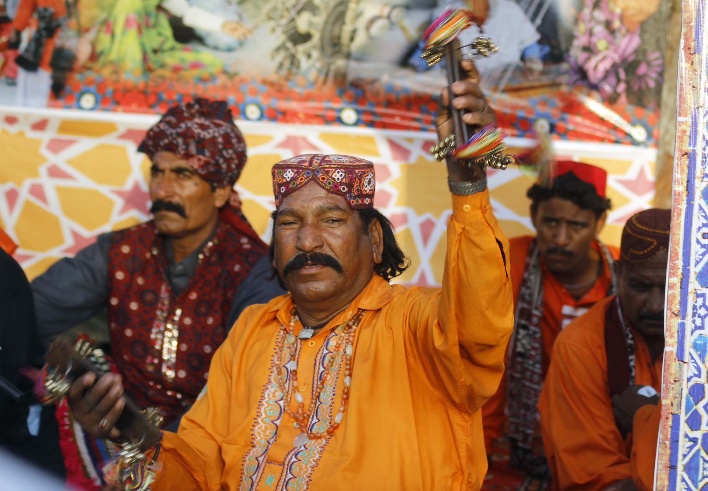 Updated Apr 15, 2014