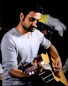 jogi by the sketches bags a nomination at new mexico music awards