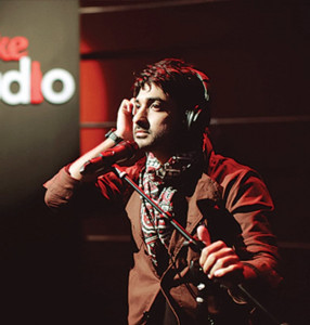 did you know jogi by the sketches bags nomination at new mexico music awards