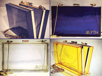 defying a myth designing plexiglas bags defying a myth designing plexiglas bags