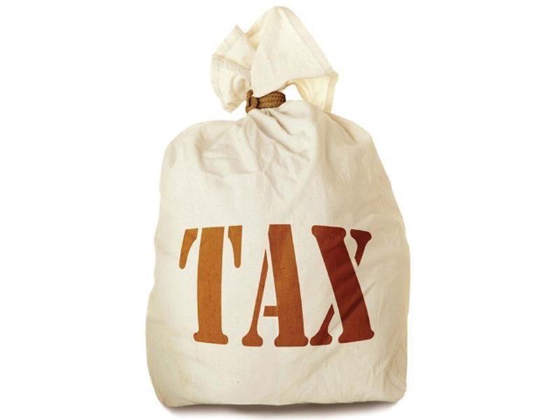 the tax directory comprises three sections including corporations association of persons and individuals design essa malik