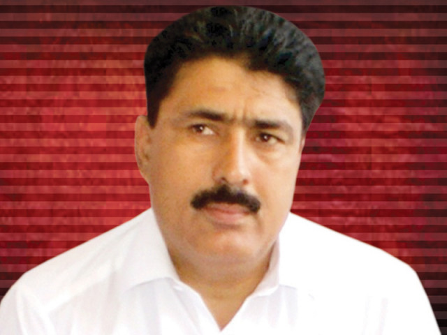 dr shakil afridi photo file dr shakil afridi photo file