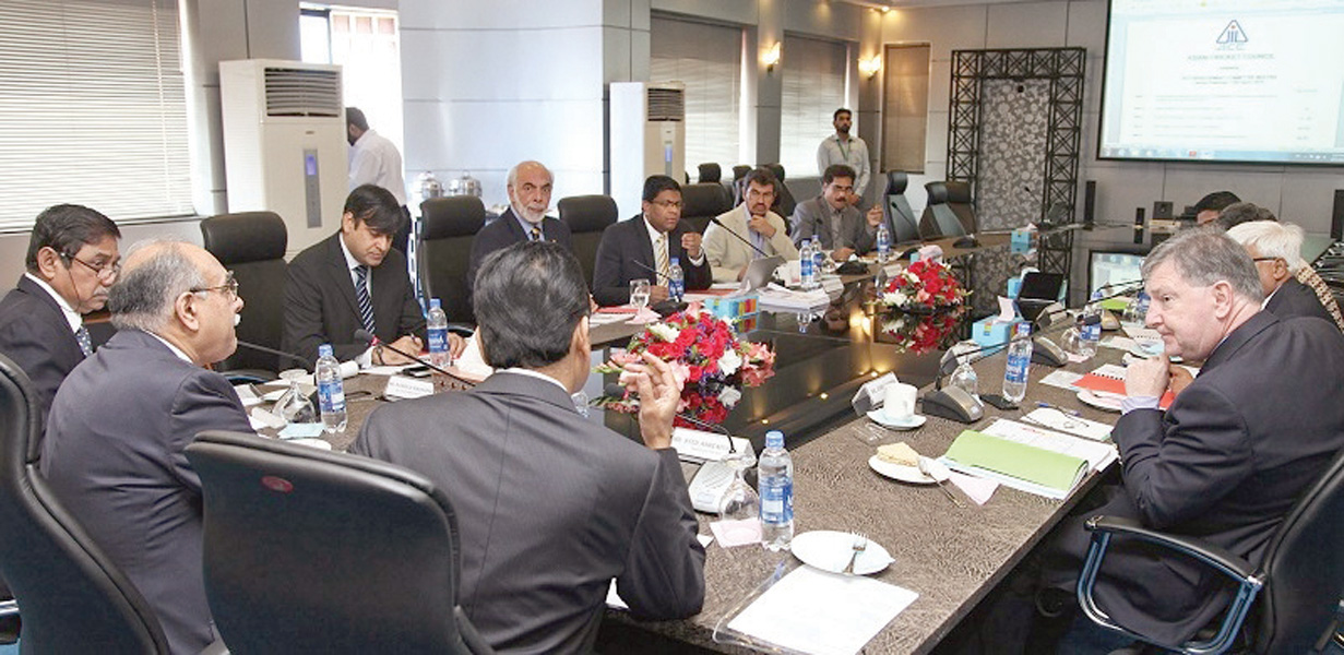 the alleged non payment of world twenty20 dues to the nepal team was one of the main points of the agenda in the meeting photo pcb