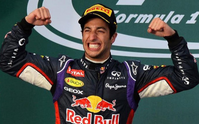 formula one red bull loses ricciardo appeal