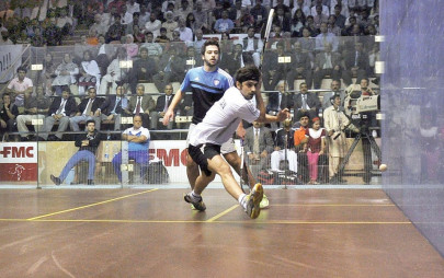 psa lifts ban on international entries