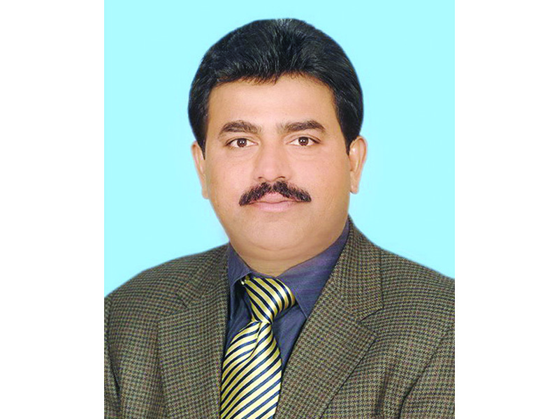 mna nawab wassan