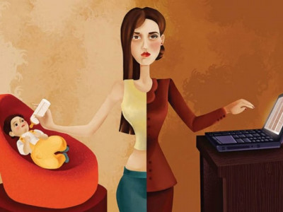 confessions of a sahm don t compare me to instagram perfect working mothers confessions of a sahm don t compare me to instagram perfect working mothers