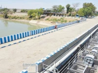 irrigation reform plan under fire