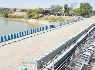 irrigation reform plan under fire