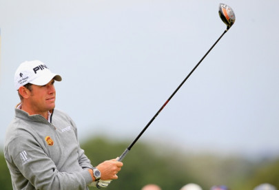 former malaysian champions look to regain title