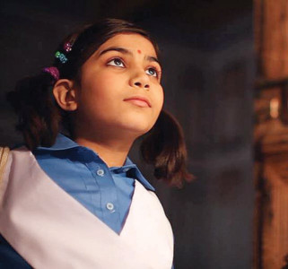 music for peace of dolls dreams and a girl child in sindh music for peace of dolls dreams and a girl child in sindh