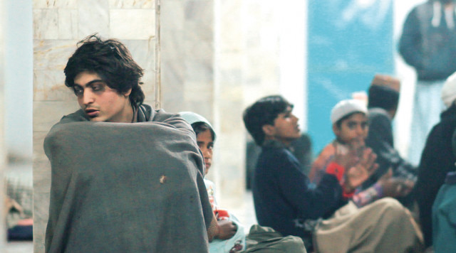 students raised up to three hundred thousand rupees in order to buy equipment for the film photos publicity students raised up to three hundred thousand rupees in order to buy equipment for the film photos publicity