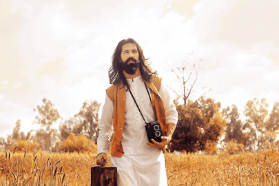 be a man with bareeze be a man with bareeze