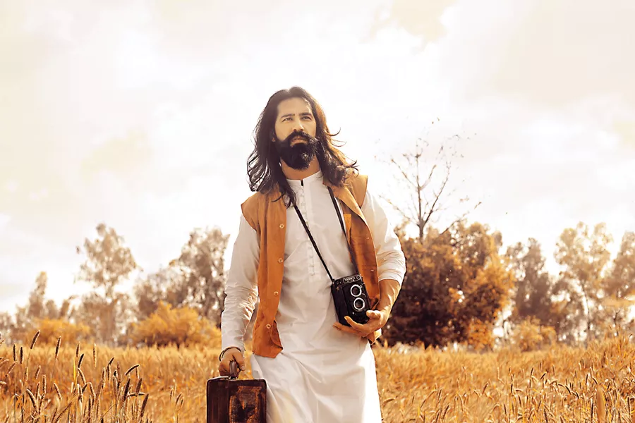 this collection is set against the image of a man who is accustomed to luxury but not encumbered by it photos publicity this collection is set against the image of a man who is accustomed to luxury but not encumbered by it photos publicity