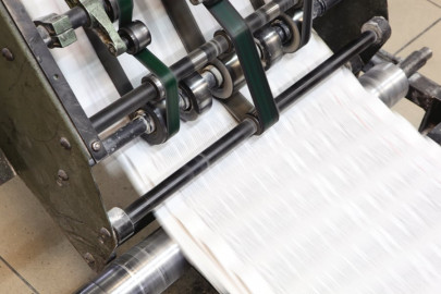 urdu times the news room