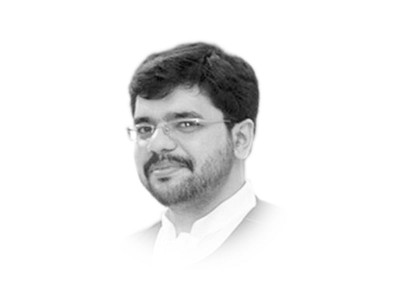 misconceptions about the jamaat misconceptions about the jamaat