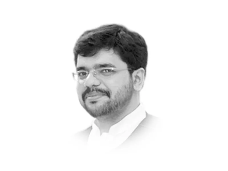 the writer is a graduate of the university of management and technology lahore and grandson of the late qazi hussain ahmad who was the ji amir from 1987 2009 he tweets miqazi the writer is a graduate of the university of management and technology lahore and grandson of the late qazi hussain ahmad who was the ji amir from 1987 2009 he tweets miqazi