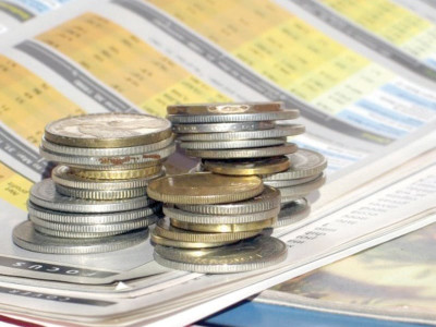 senate question hour govt borrowed rs798 9 bn since june