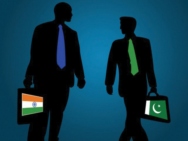 though the study recommends protection for some industries it supports a liberalised trade regime with india creative commons though the study recommends protection for some industries it supports a liberalised trade regime with india creative commons
