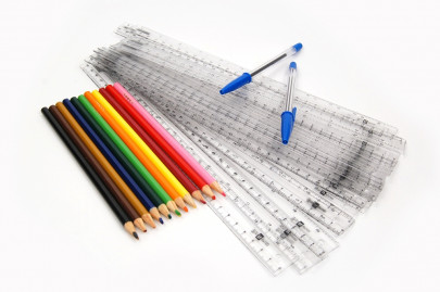 model primary school inaugurated at lcwu