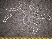 two target killed in karachi