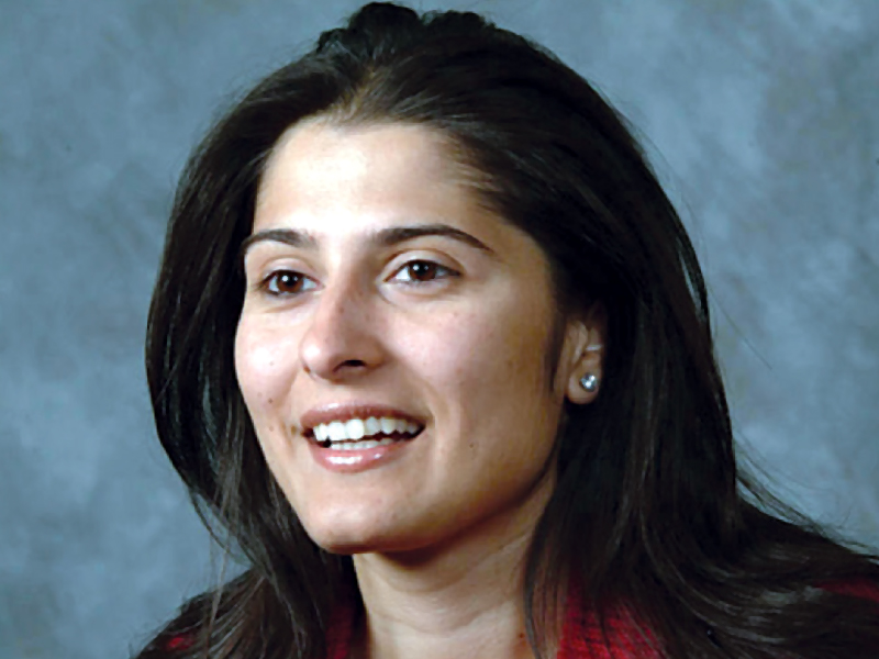 sharmeen obaid chinoy