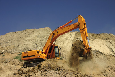 mining projects chinese firm threatens to withdraw investment mining projects chinese firm threatens to withdraw investment