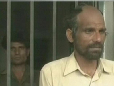 bhakkar s maneaters cannibals relative suspects his baby may be a victim