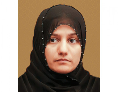 the balancing act a new face of kashmir women s long struggle the balancing act a new face of kashmir women s long struggle