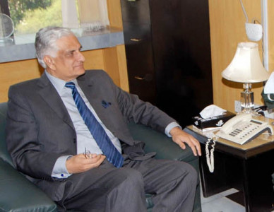 preliminary report fia suspects zahid hamid played role in 2007 emergency preliminary report fia suspects zahid hamid played role in 2007 emergency