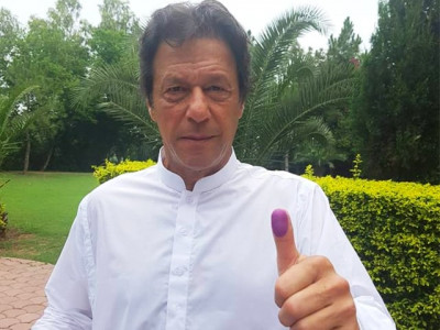 election or selection after all no one knows rigging like imran khan does election or selection after all no one knows rigging like imran khan does
