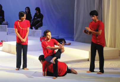 shakuntala from mahabharata with love