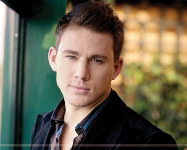 channing tatum likely to join x men franchise channing tatum likely to join x men franchise