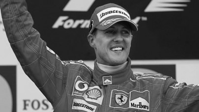 hall of fame michael schumacher the red baron hall of fame michael schumacher the red baron