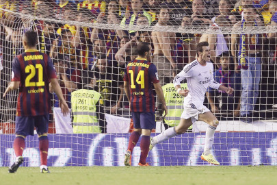 we can win every tournament we re in bale