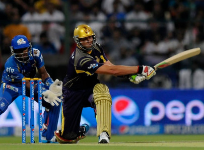 cricket kallis gives kolkata upper hand in ipl cricket kallis gives kolkata upper hand in ipl