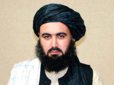 uae put taliban leader under house arrest peace council uae put taliban leader under house arrest peace council