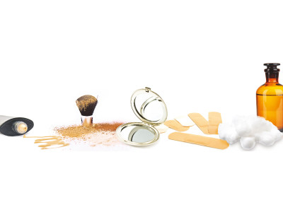 rise against domestic violence rise against domestic violence