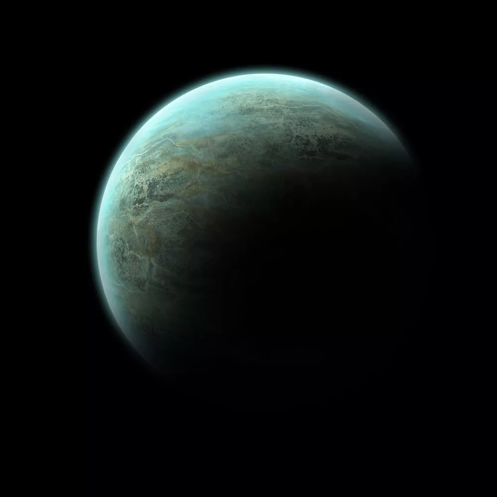 kepler 186f is located some 500 light years from earth photo file kepler 186f is located some 500 light years from earth photo file