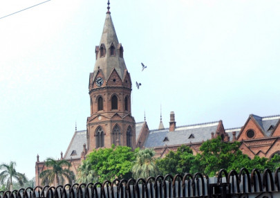 debt of gratitude gcu alumni want road named after founding principal