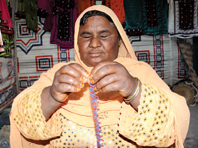 naturally gifted creating beautiful patterns by instinct naturally gifted creating beautiful patterns by instinct