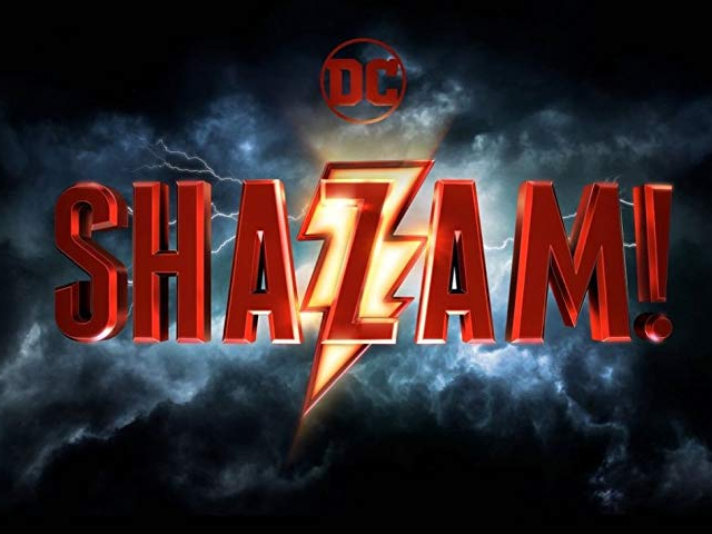 can shazam do for dc what iron man did for marvel