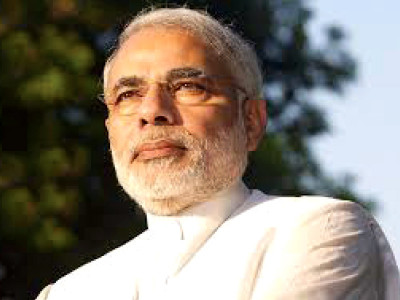 taking jibes jaswant sure of modi wave never entering barmer jaisalmer taking jibes jaswant sure of modi wave never entering barmer jaisalmer